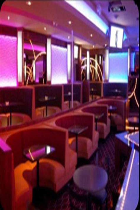 kalamazoo strip clubs|Top 10 Best Strip Clubs in KALAMAZOO, MI .